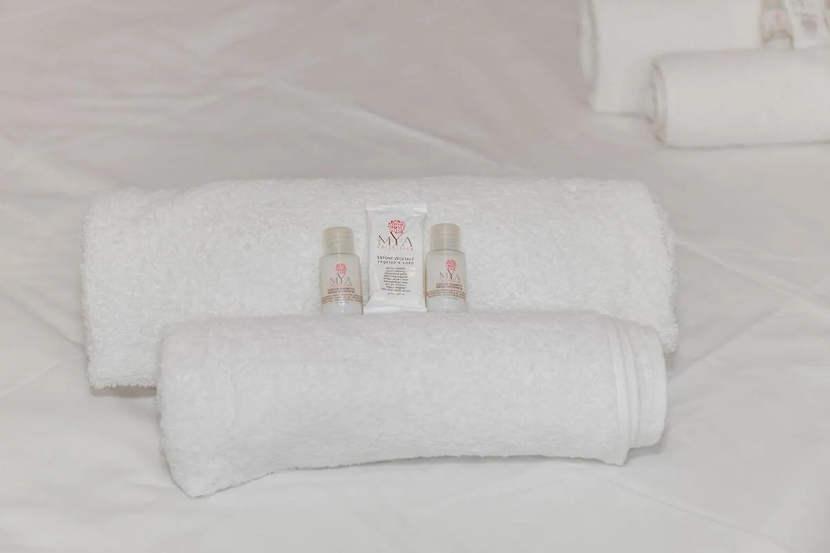 5 Min To Metro - Independent - Quiet - Privacy Apartment Milan