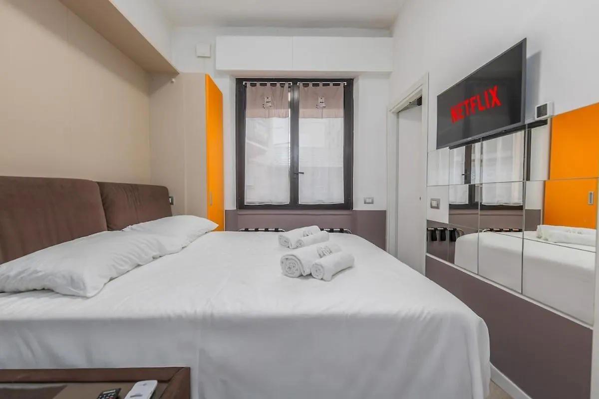 5 Min To Metro - Independent - Quiet - Privacy location